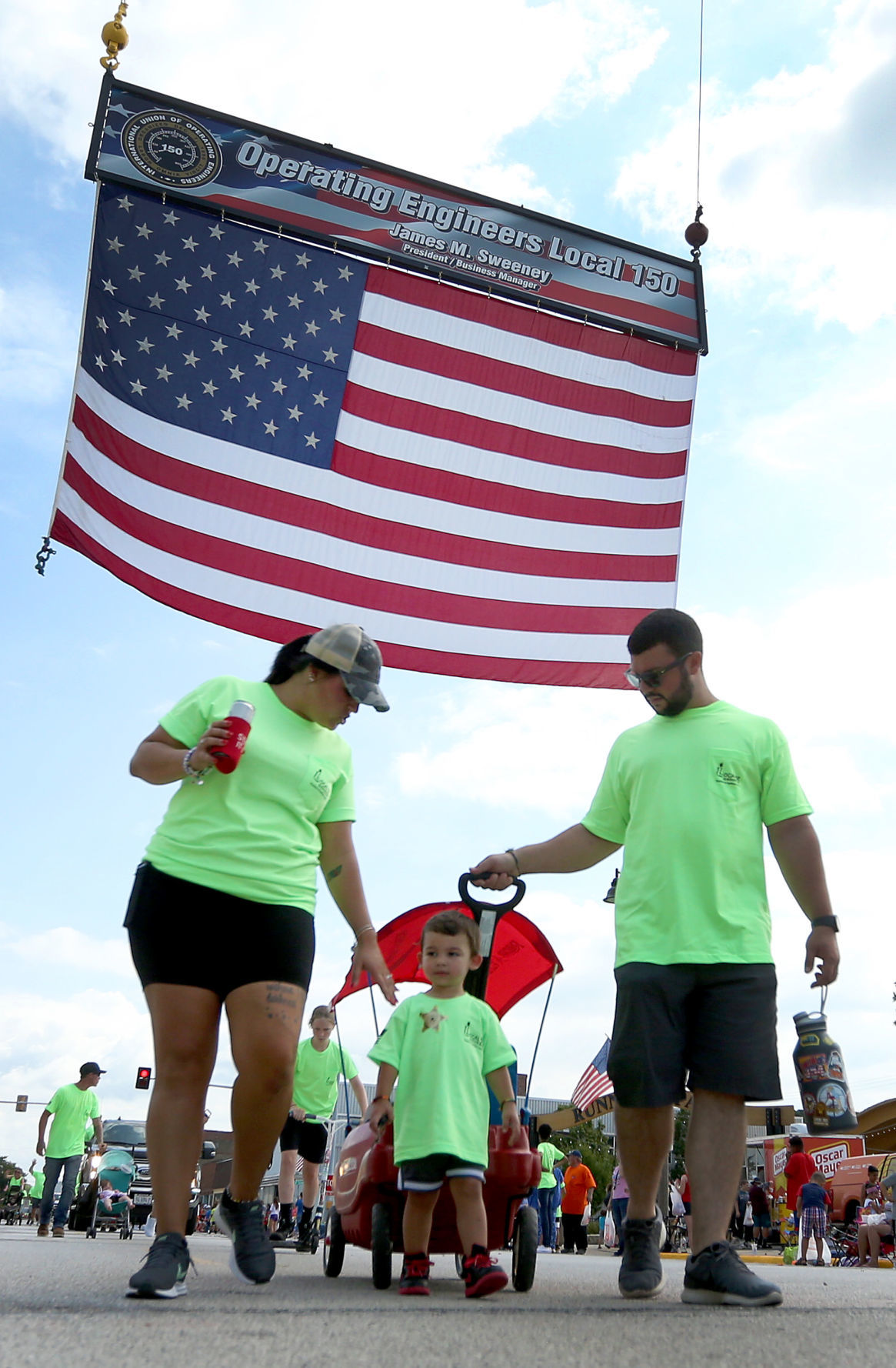 090319-mda-nws-emlaborday-008